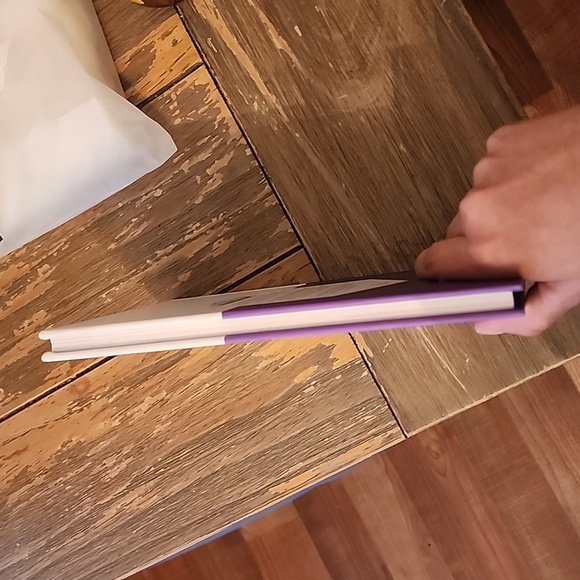 Book Minecraft - Picture 5 of 6